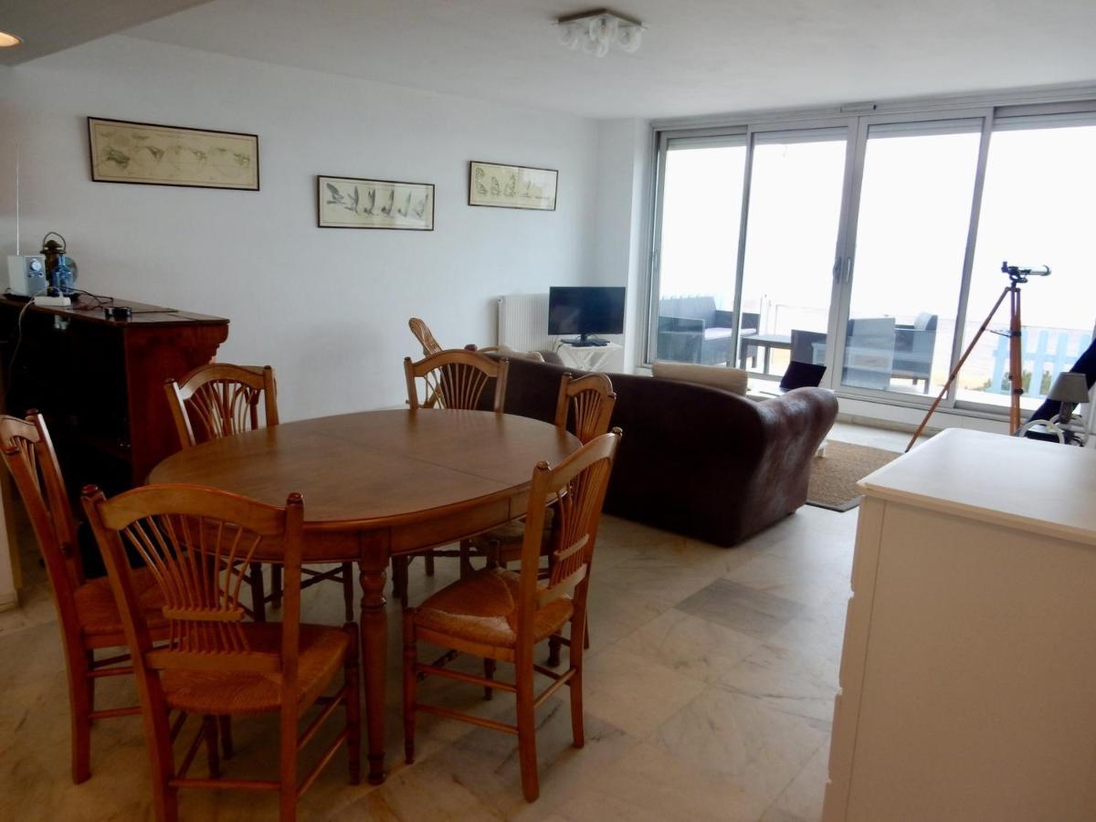 Appartement Arcachon, 3 pièces, 6 personnes - FR-1-374-74 Esterno foto